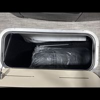 297c5721-322b-43be-a1b8-332bc5a4053c