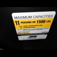 298b640f-19ca-434a-ba1e-a868a7e0d76c