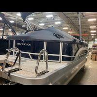 2a9f6392-f14b-4a72-8444-51180a384acf