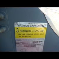 2aa7c6d7-bca1-4dc3-821d-284baff22615