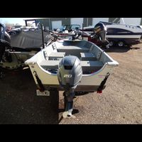 2ae3b672-d79d-4c96-9663-07bf5d29c208