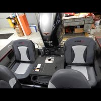 2aef671c-2bc4-4872-9fac-04428d75b0c1