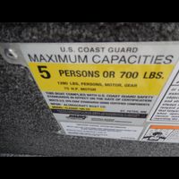 2b1ecfcf-4197-476e-b364-9887fee3038e