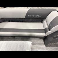 2b24a8b4-6bd0-4cb8-a4a6-52d598c9df5b