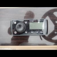 2b54626b-a6b5-43a4-a17f-beb01e3e10d1