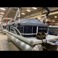 2be0afb5-5a51-4f87-acb0-1542f8d221a8