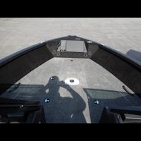 2becb38b-0f1e-418f-8eae-e7206348faa2
