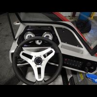 2bf840d2-ae1a-4d1f-a36e-57377033f709