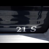 2d53a60a-dd3d-4103-bd81-4ed213d0a712