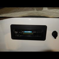 2d5e1afc-17d5-416a-8659-ee4efd2ebf5e