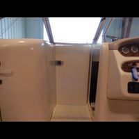 2dbb0b7f-ccf8-4cf8-a896-b4054d2d283e