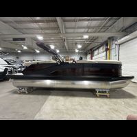 2dd0a04a-b4a3-4834-8e27-3c34bb28a3c3