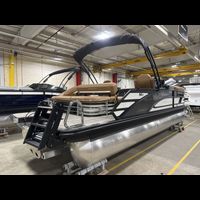 2e671625-7fde-4bec-9db0-151782dcf4fc