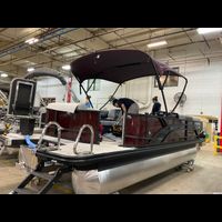 2e871b3b-9c57-47ab-8d73-180eb8670f17