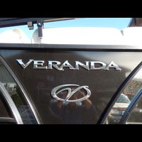 2ec09bda-1336-4ce2-a2f3-09475f7391a2