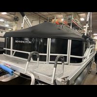 2f548d92-c0d4-492e-a680-f66e1028dae2