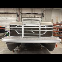 2f634aed-cab7-4374-a885-7534bbb1f65b