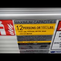 2f68e601-93f4-47cf-9c04-90cc07722e7d