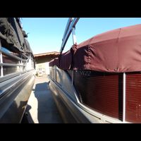 3044d2c2-0e9a-44a4-95d0-a36c03687c8e