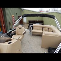 3049a30e-64aa-46d1-8aca-98e5778270bc