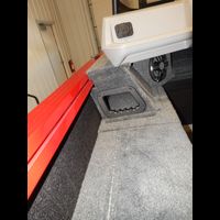 3087daf7-ec23-4196-a697-d00d1aebd8fa