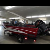 310ac18e-37c8-4a7a-a4fc-961a1e860c57