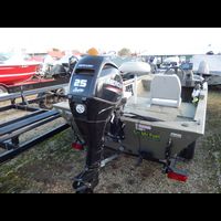 3113bbd7-4d83-4926-9150-06498570b2e2