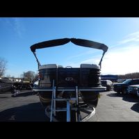 3162dd9d-f8a4-47d6-86a3-2c612ba380c3