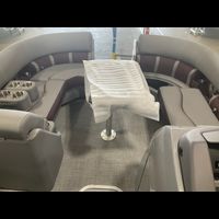 316b5b15-d0aa-44a8-8608-78393762e7ef