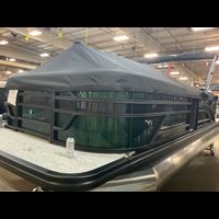 31805923-c0ae-484a-bddb-6efbc48e88ed