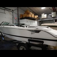 31cc6349-c693-4f8c-bd61-32f0459528c1