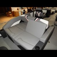 325d5459-d9b1-413f-8bb5-f9f55891975a