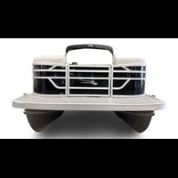 32c7e0f6-d1d7-4d57-bb0c-d68712689eac