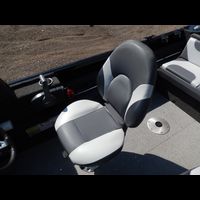 330bbad8-d5f9-4e42-85ca-170fd6052a51