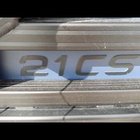 332f608b-0d8c-422e-9d7f-97807388c2d3