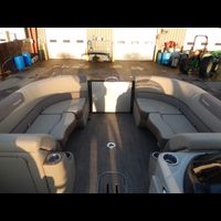 347d7bf2-f830-4368-8bfc-cf7097fdd4a7