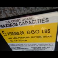 34f40cde-1e0f-487f-b25e-60c0f90ff559