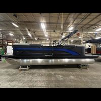 350be92b-4a48-44c8-a8ab-8d0e5a450ded