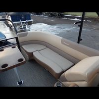 369f6c42-7d66-4345-9d26-51a2554e54cd