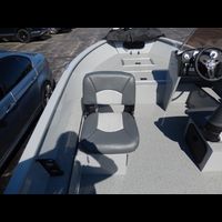 36f24889-085e-4174-b24c-e9353ec551fc