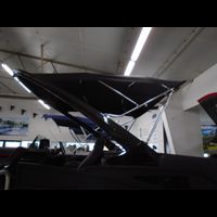 3734d413-03e5-4514-9c31-5510c4f00e75