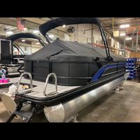 379a4ed3-f92a-407d-9020-c72dd105bf0e