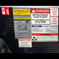 37c1f60e-d629-4d64-a4de-dfe8dda3ad17