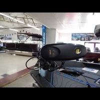 3853e251-5a77-4aa2-b07e-cab85a6c8857