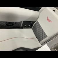 38c95fa1-202c-4aab-aa90-701358e3de86