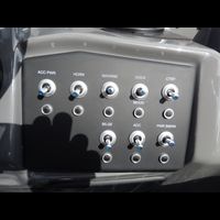 39388d36-dd29-40a2-a938-eeff06493caf