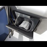 3977191b-b8b6-4efd-a754-40a44c008aa8