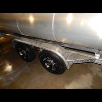 398c03f2-6d45-4756-bf35-9a5bc5235843