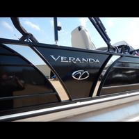 3a2c6c67-d165-4084-903f-ad9b762a0106