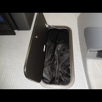 3a34ec0a-ee62-497f-b2a1-ece27389c262